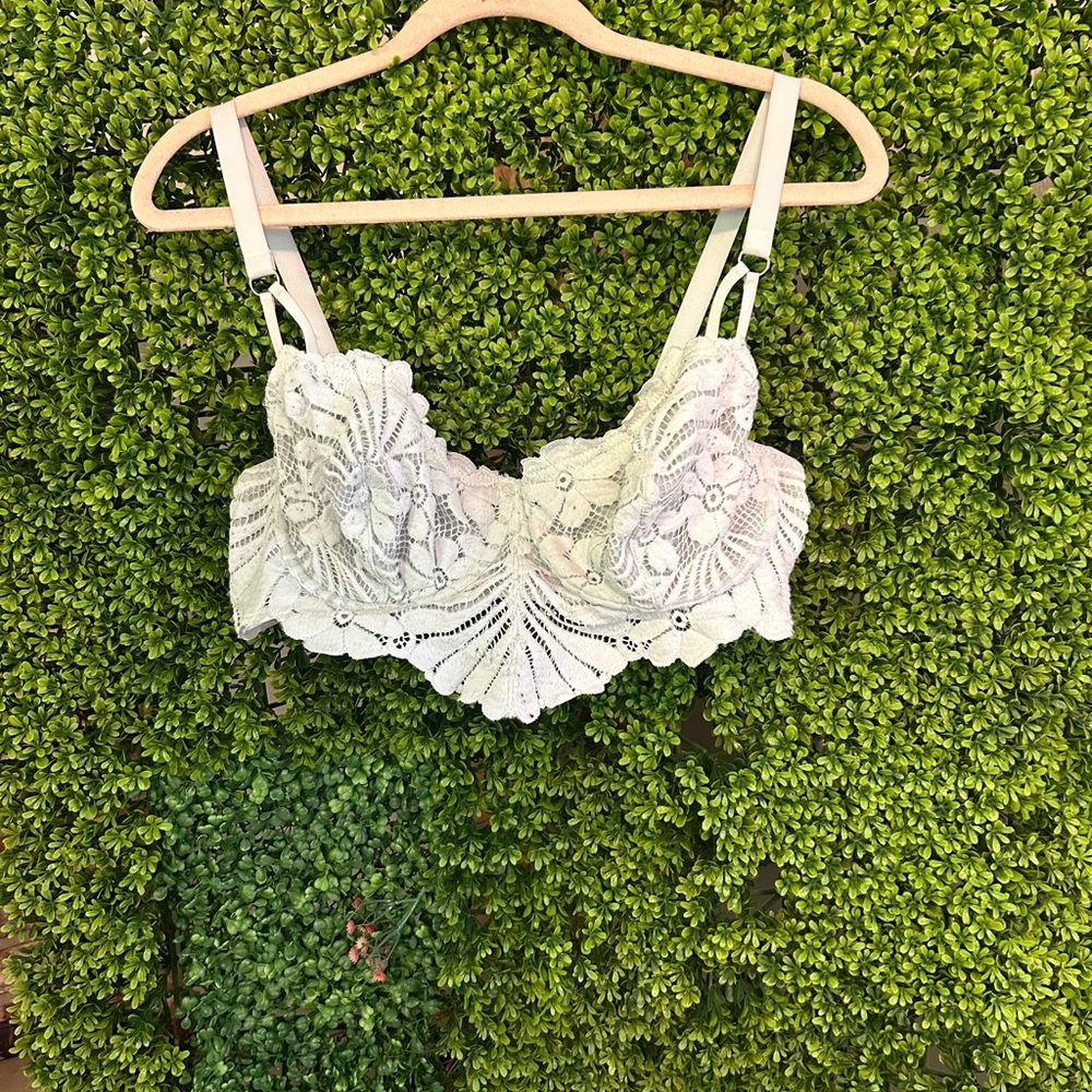 Aerie Bra